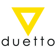 duetto Store
