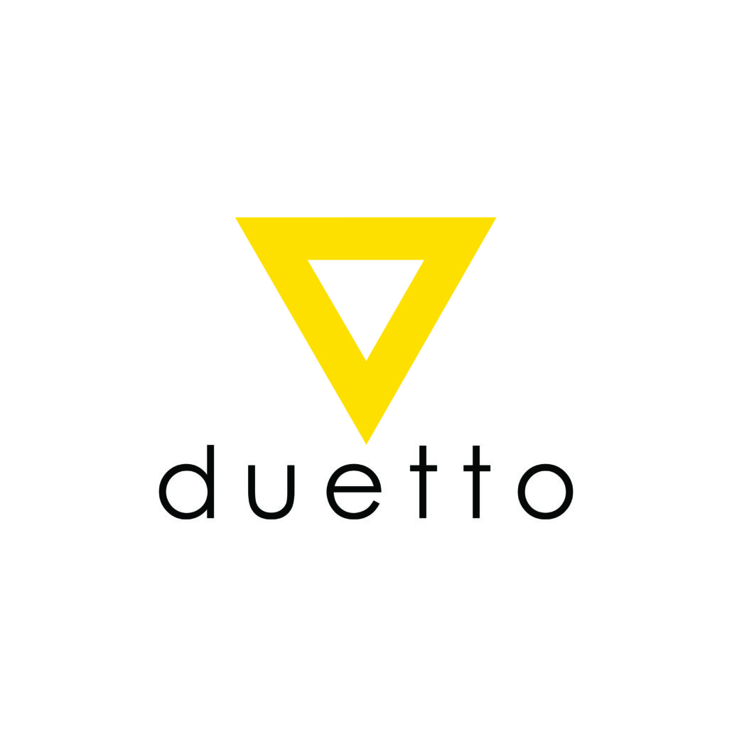 duetto Store