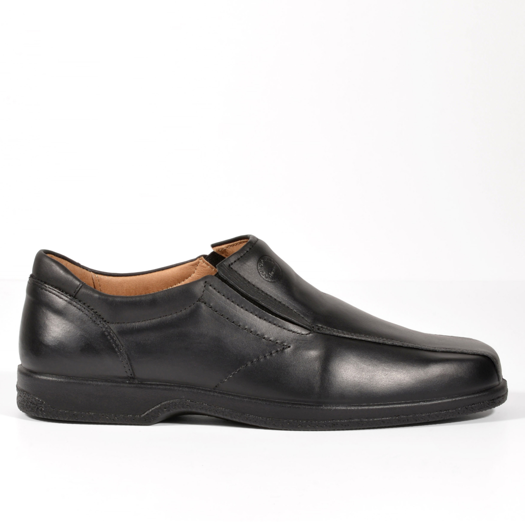 duetto Store