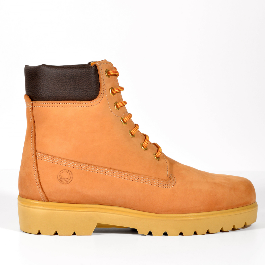 duetto Store