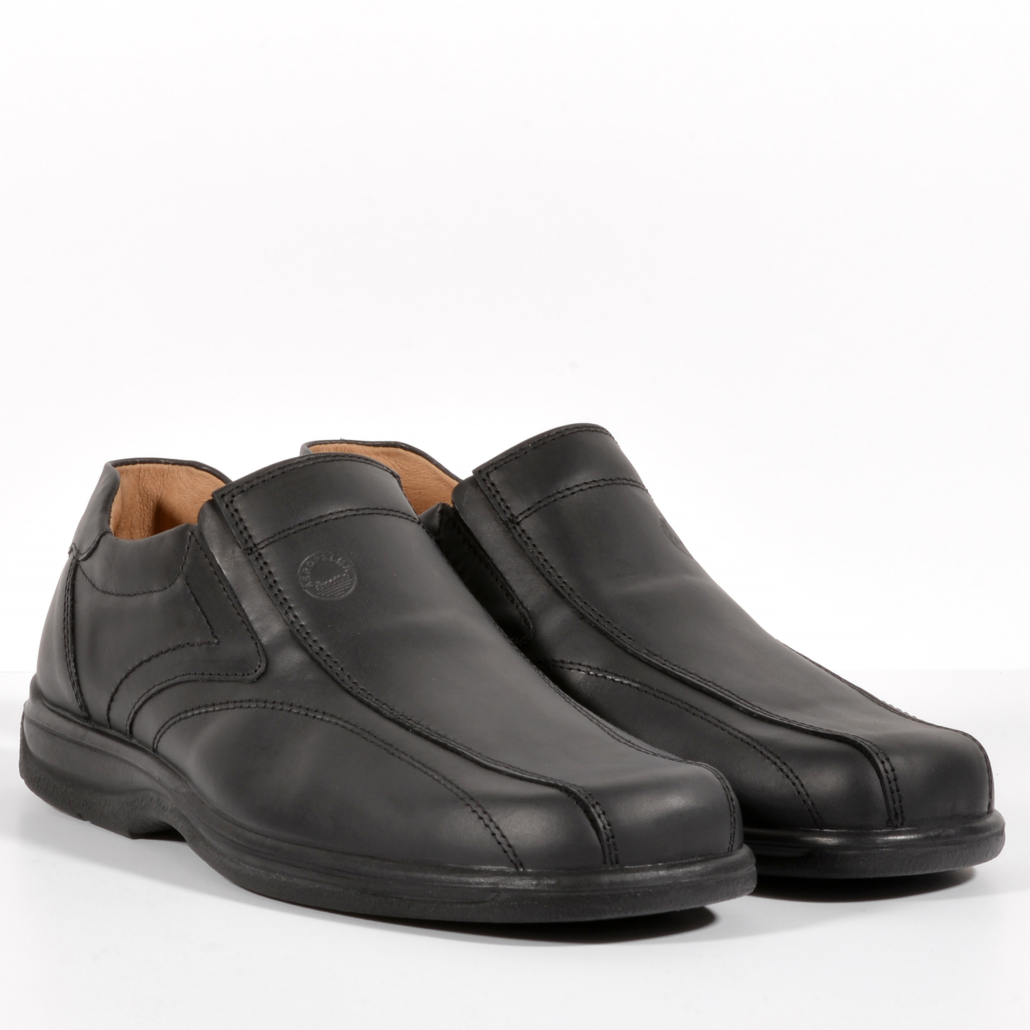 duetto Store