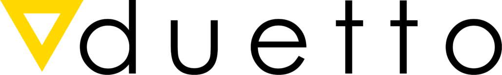 duetto Store