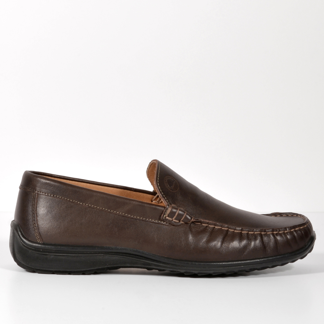 duetto Store