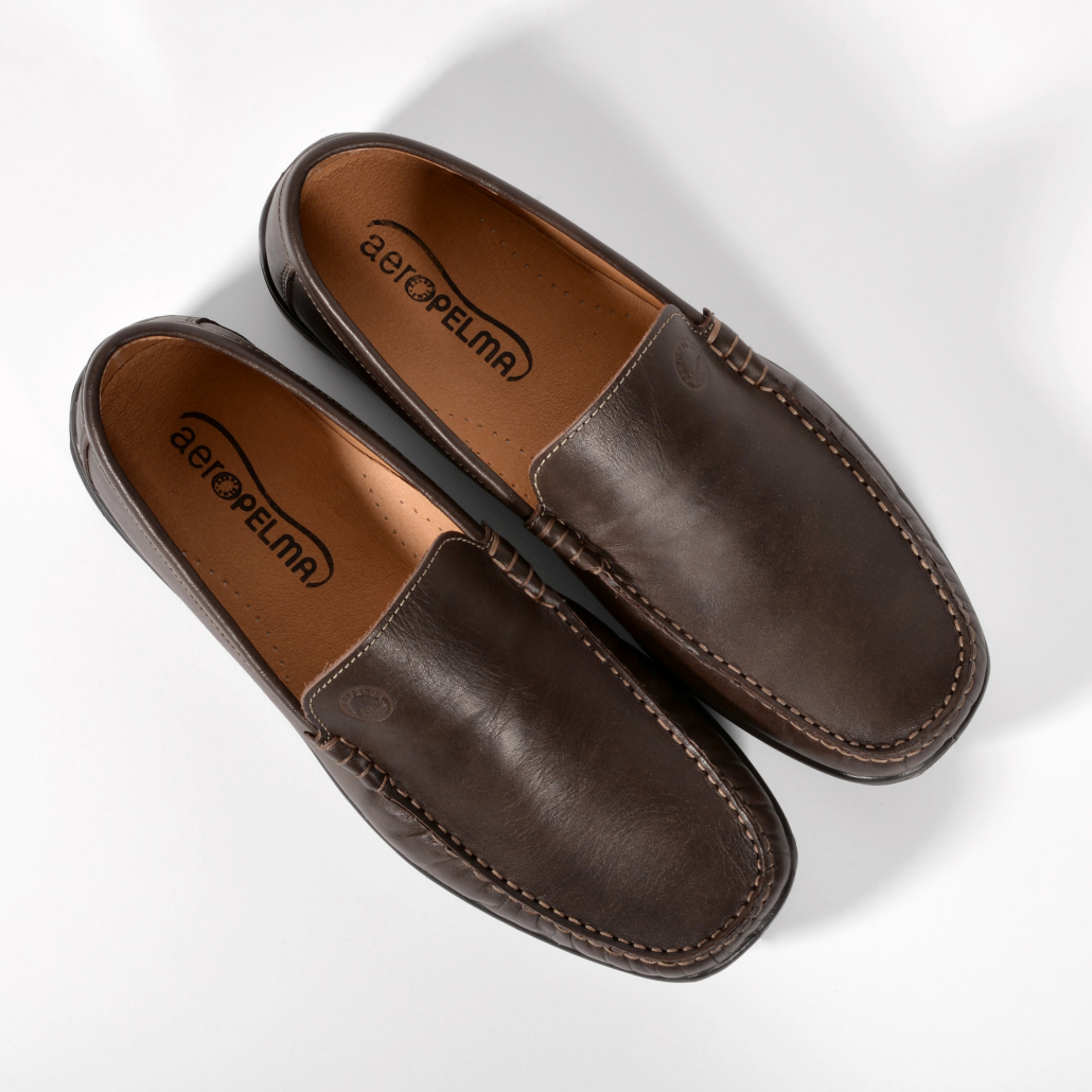 duetto Store