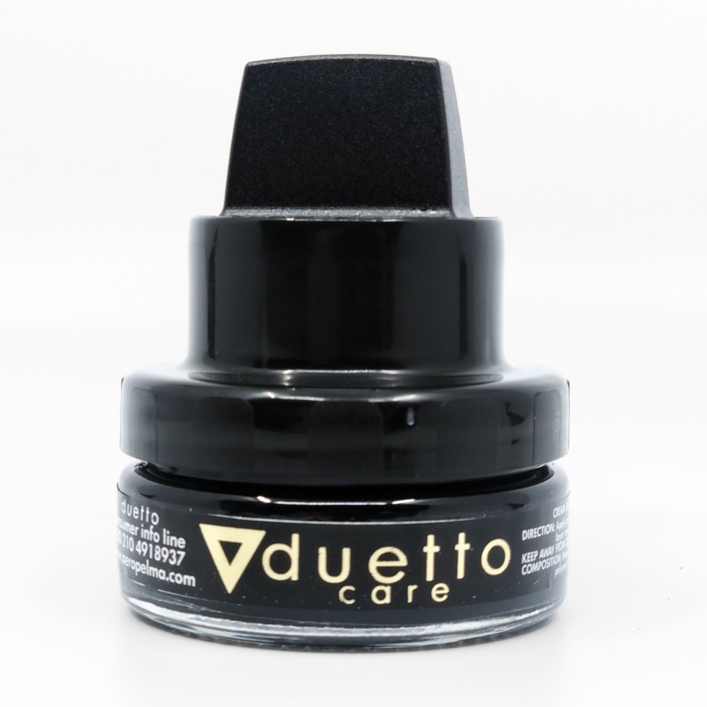 duetto Store