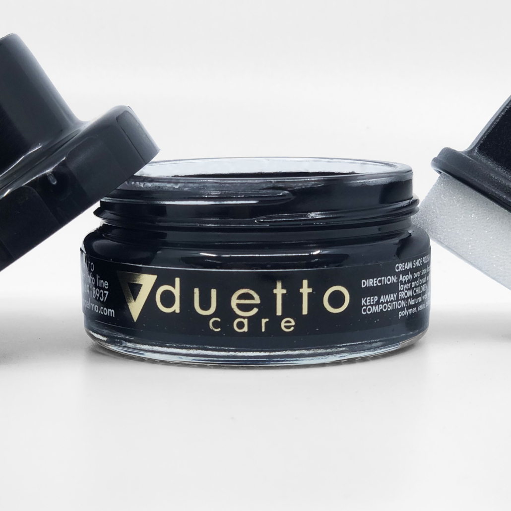 duetto Store