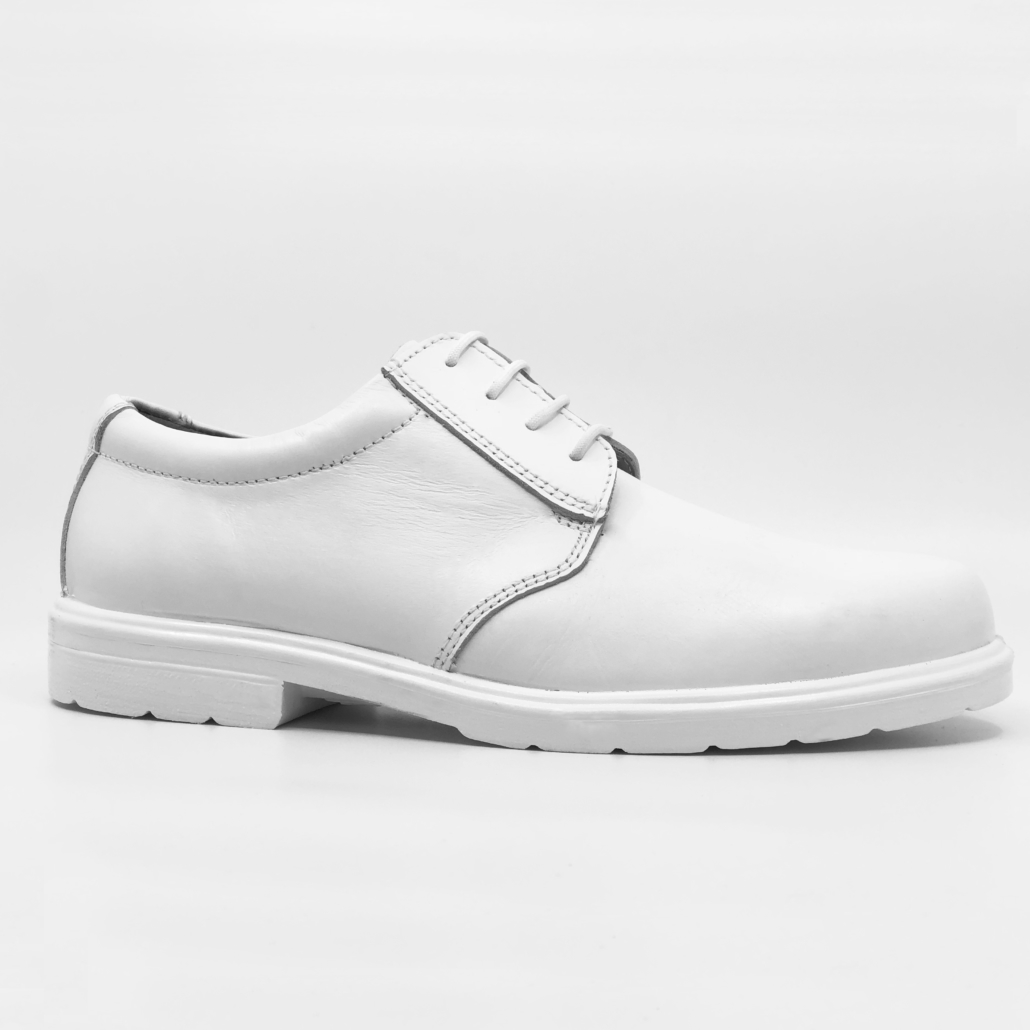 duetto Store
