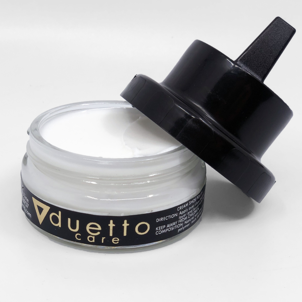 duetto Store