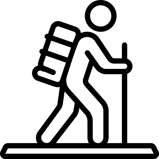 duetto Store