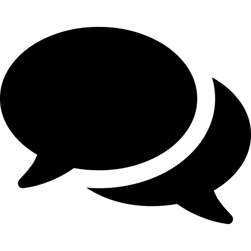 duetto Store