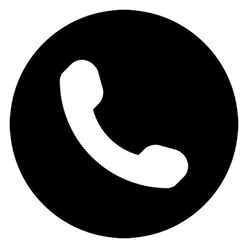duetto Store