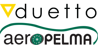 duetto Store