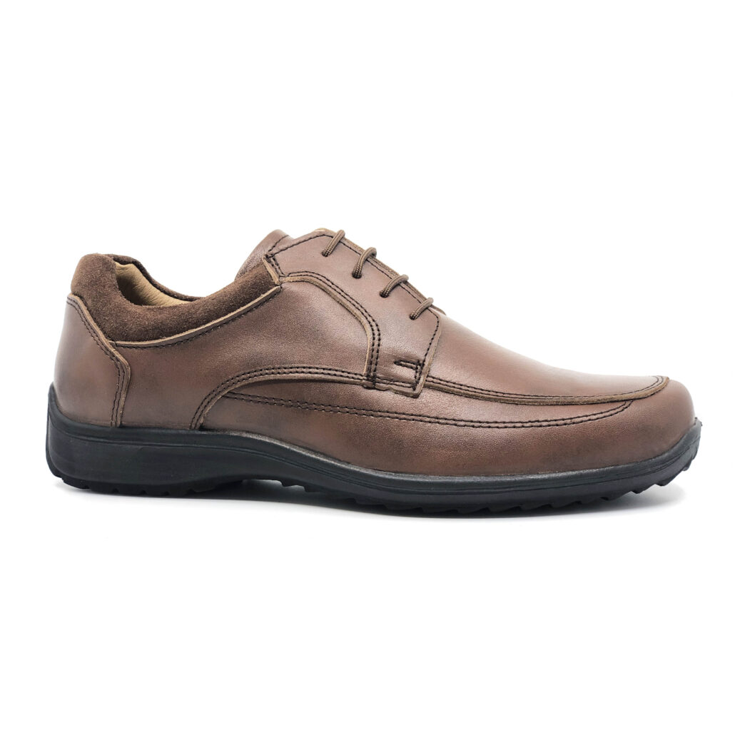 duetto Store