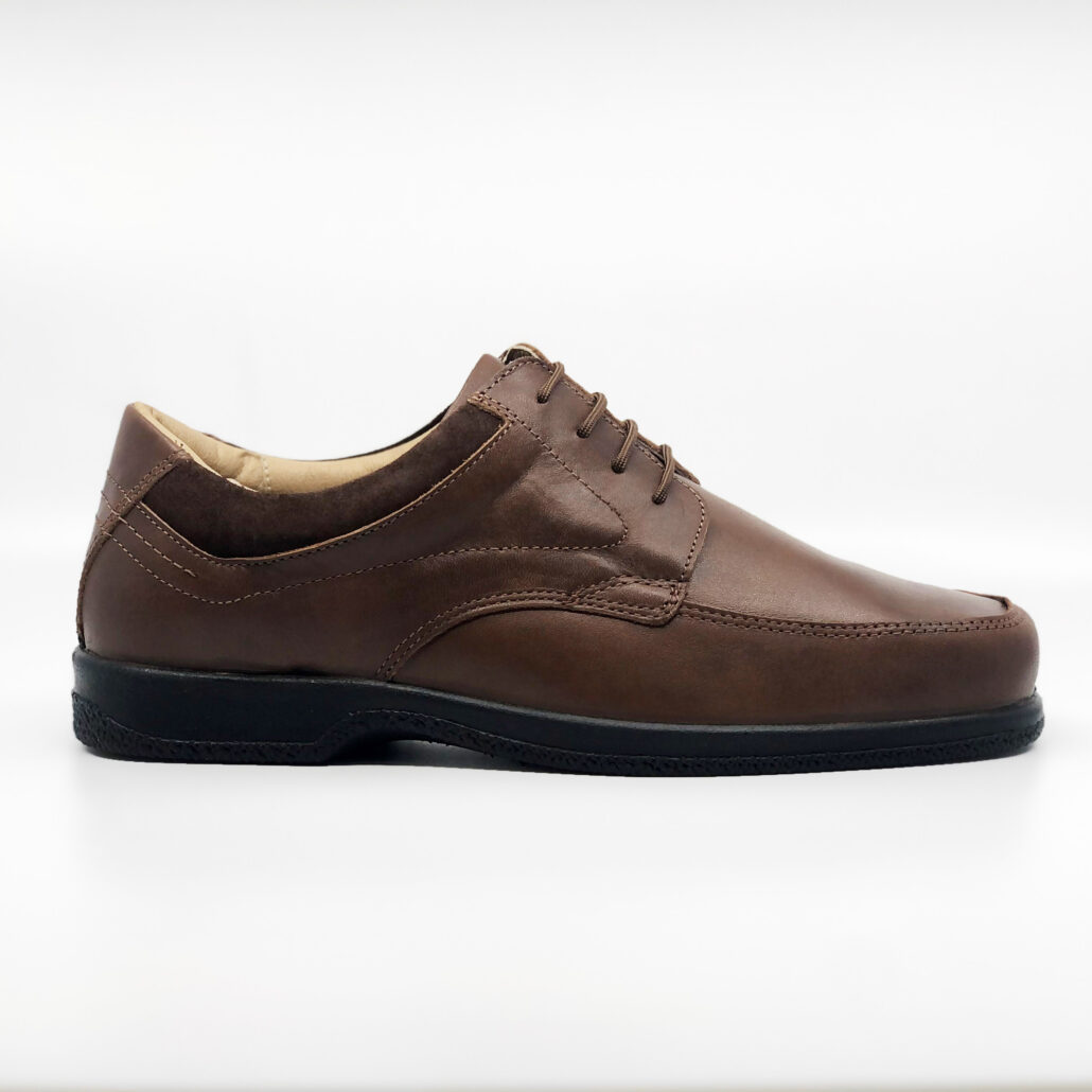 duetto Store