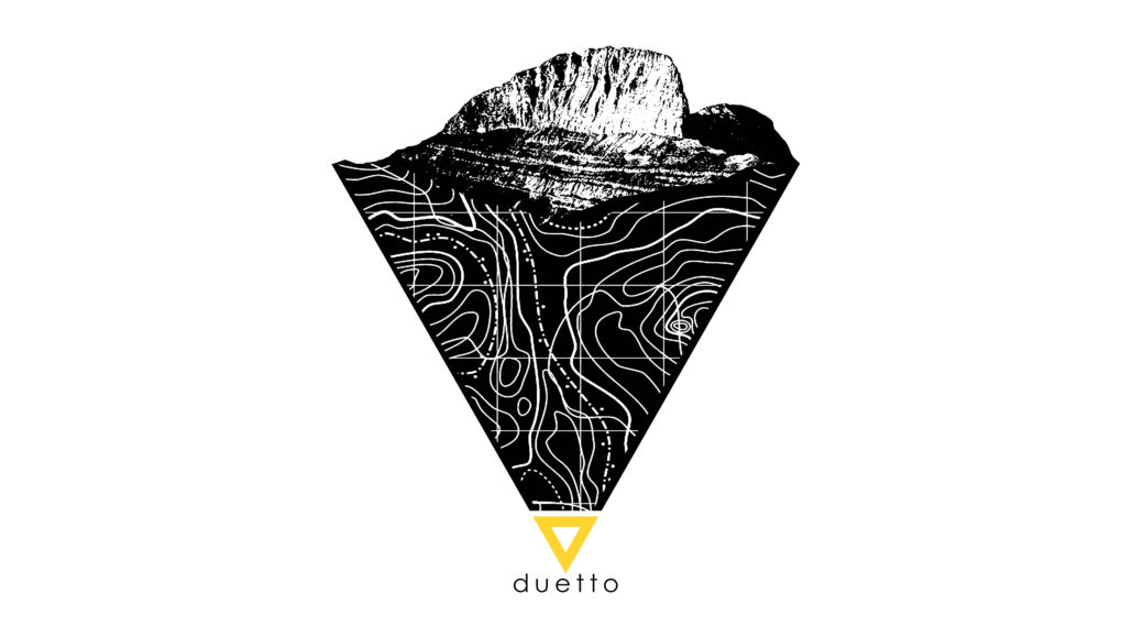 duetto Store