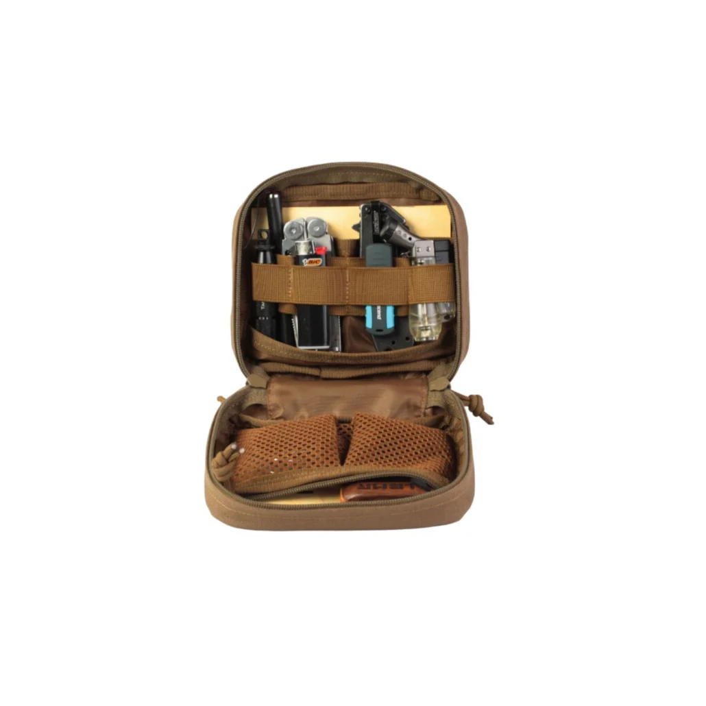 duetto Store