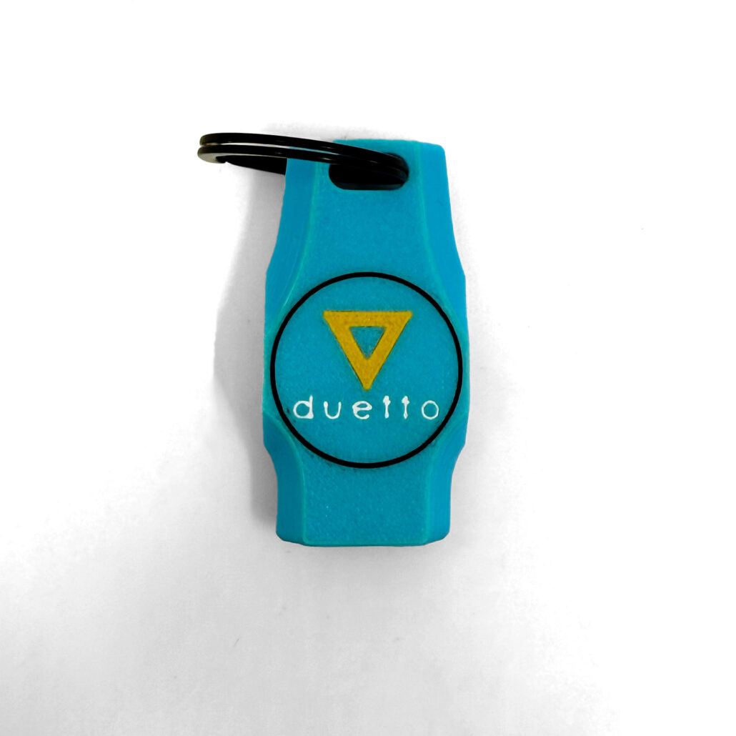 duetto Store