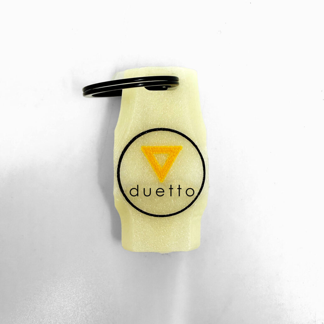 duetto Store